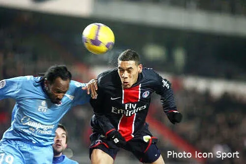 paris se paye le podium 18604