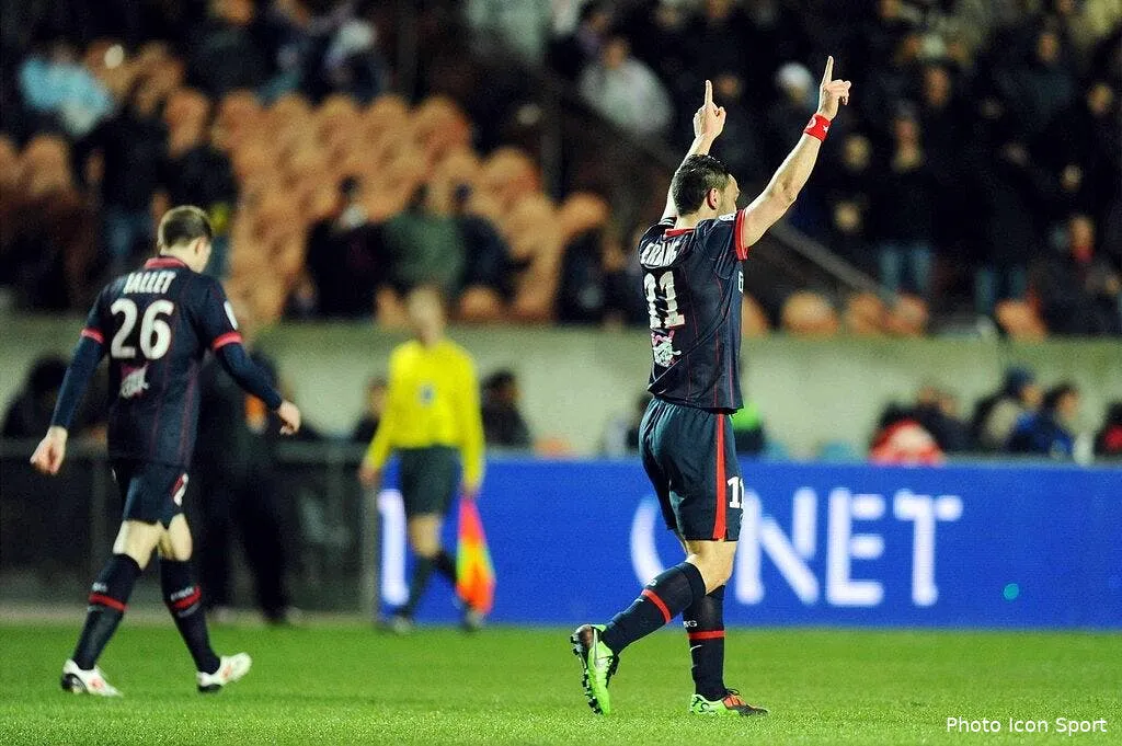 paris se refait un moral 48997 7389