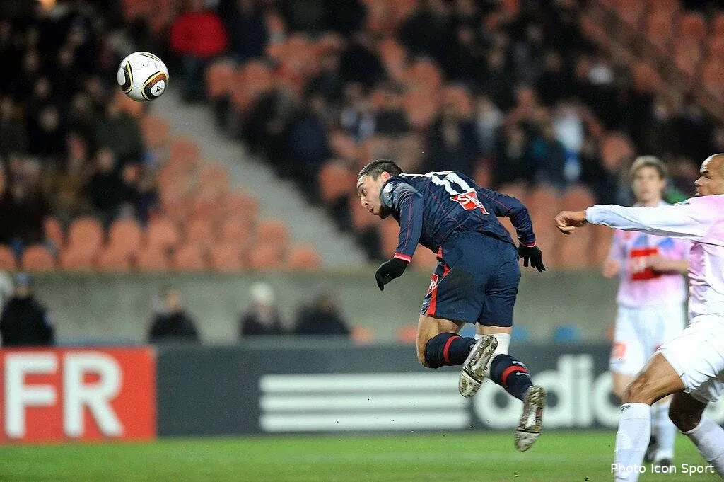 paris se ressource face a evian 45599 6805