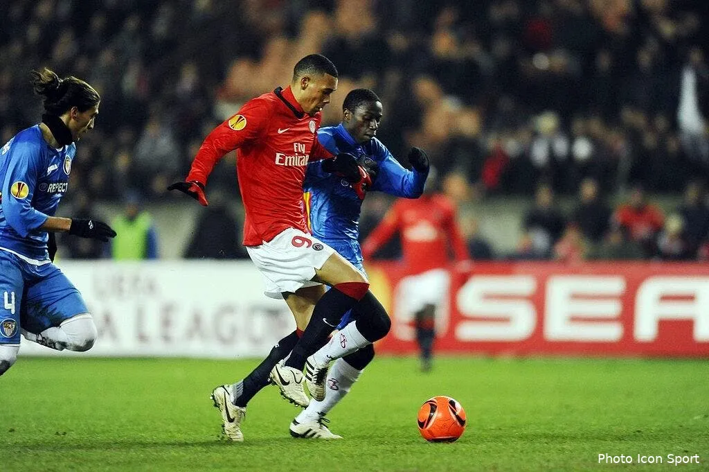 paris se sent capable d aller au bout en europa league 64268 13080