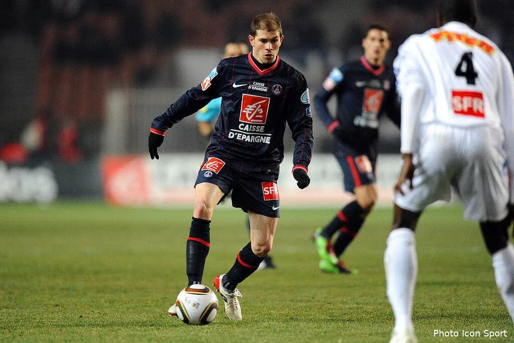 paris sera t il a la hauteur de lorient 46387 6940