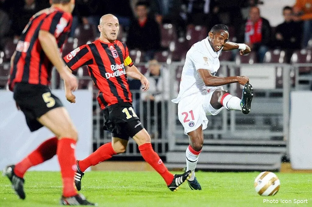 paris sort du bois a boulogne 37025 5314