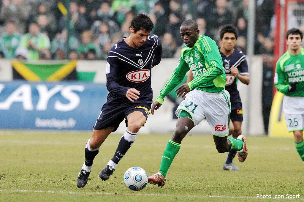 paris sportif bordeaux saint etienne gourcuff score et vous roulez sur 46944 7041