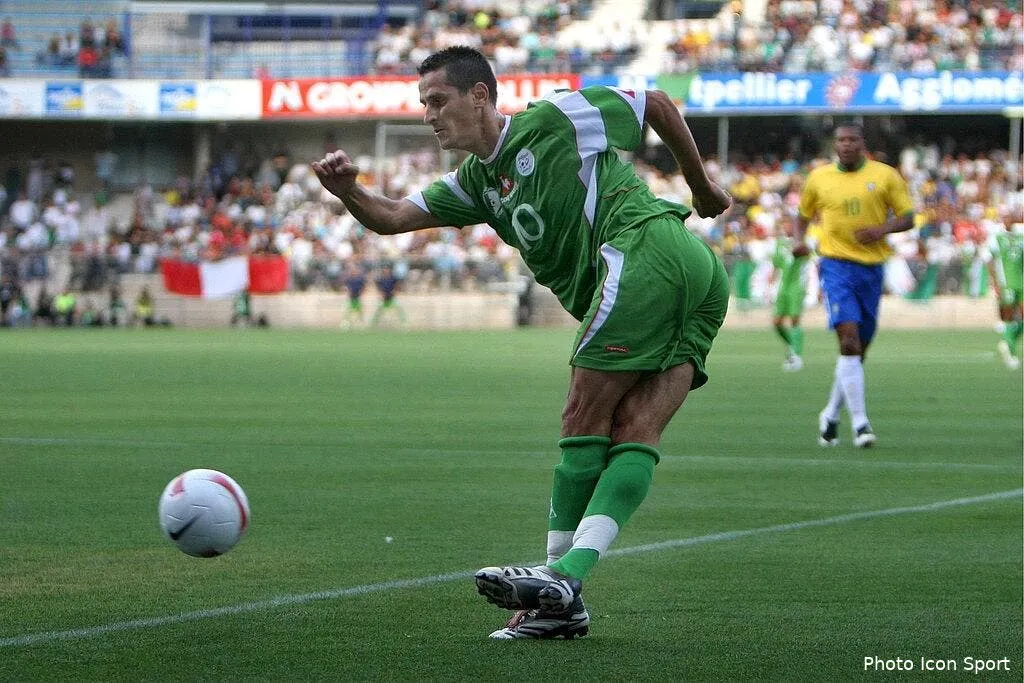 paris sportif l algerie peut vous faire gagner 240 euros 43887 6523