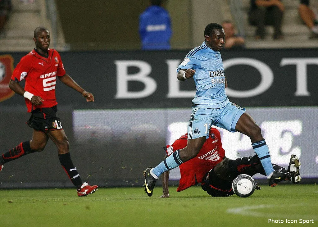 paris sportif marseille se fait plaisir contre rennes vous gagnez 82 e 52382 8038