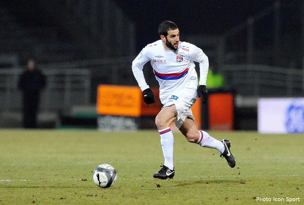 paris sportif une surprise de l ol et c est 75 euros pour vous 47117 7074