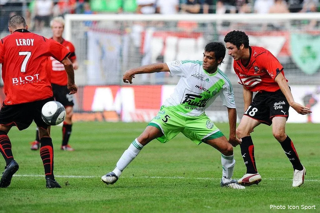 paris sportif vos euros passeront ils au vert 45160 6722