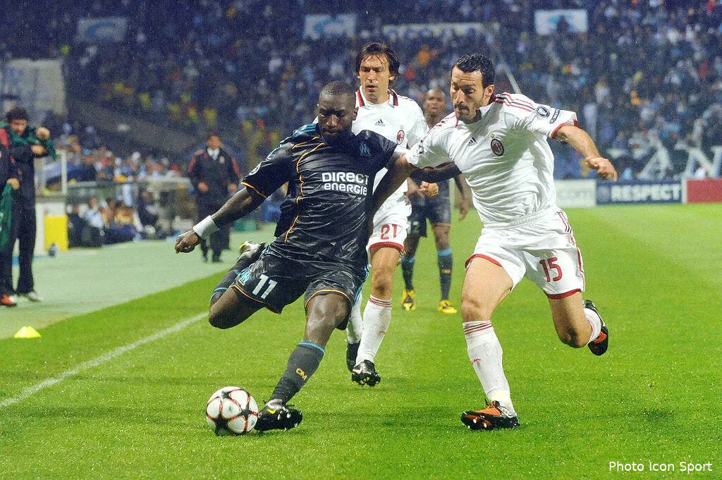 paris sportifs 20 euros sur milan om tout a gagner rien a perdre 41490 6053