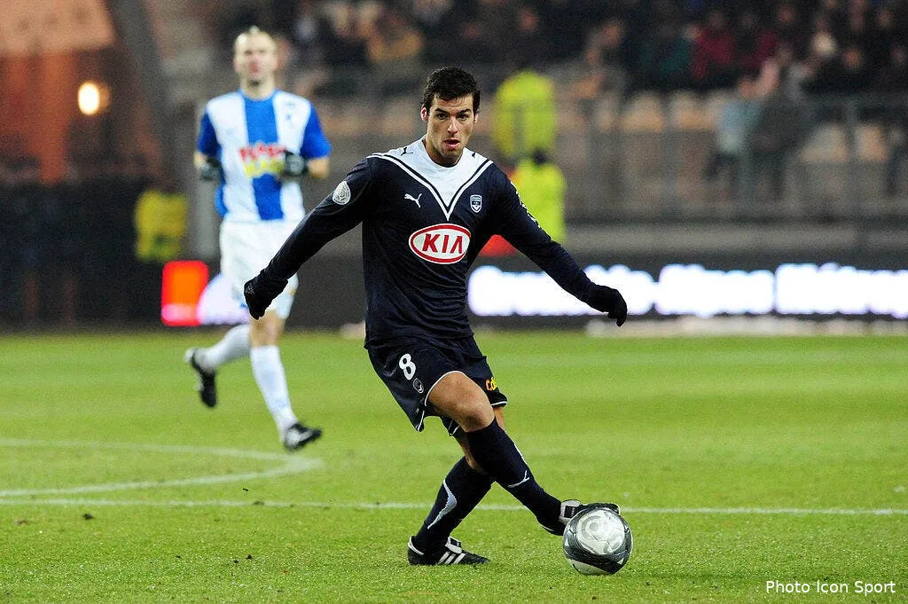 paris sportifs 338 euros en poche et ce n est pas fini avec gourcuff 45654 6812