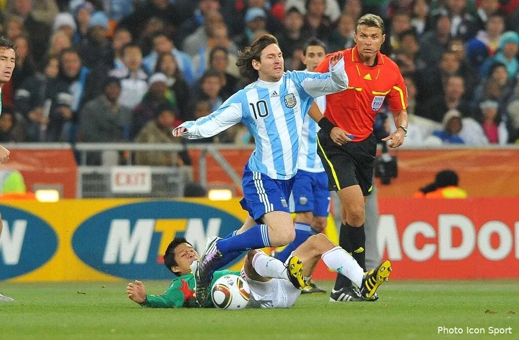 paris sportifs allemagne argentine en prolongation empochez 130 euros 55796 8771