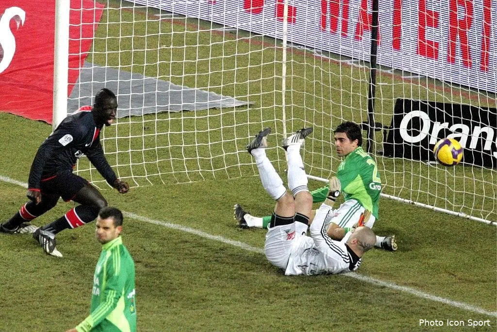 paris sportifs des euros tout cuit pour un pari sur paris 42675 6277