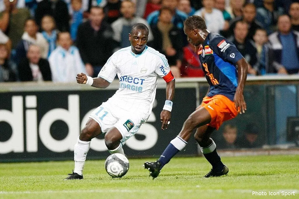 paris sportifs le podium pour marseille les euros pour vous 45938 6852