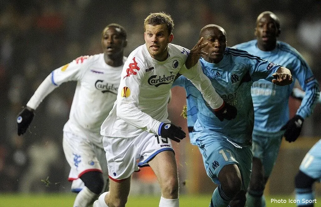 paris sportifs marseille au finish 85 euros pour vous 47758 7176