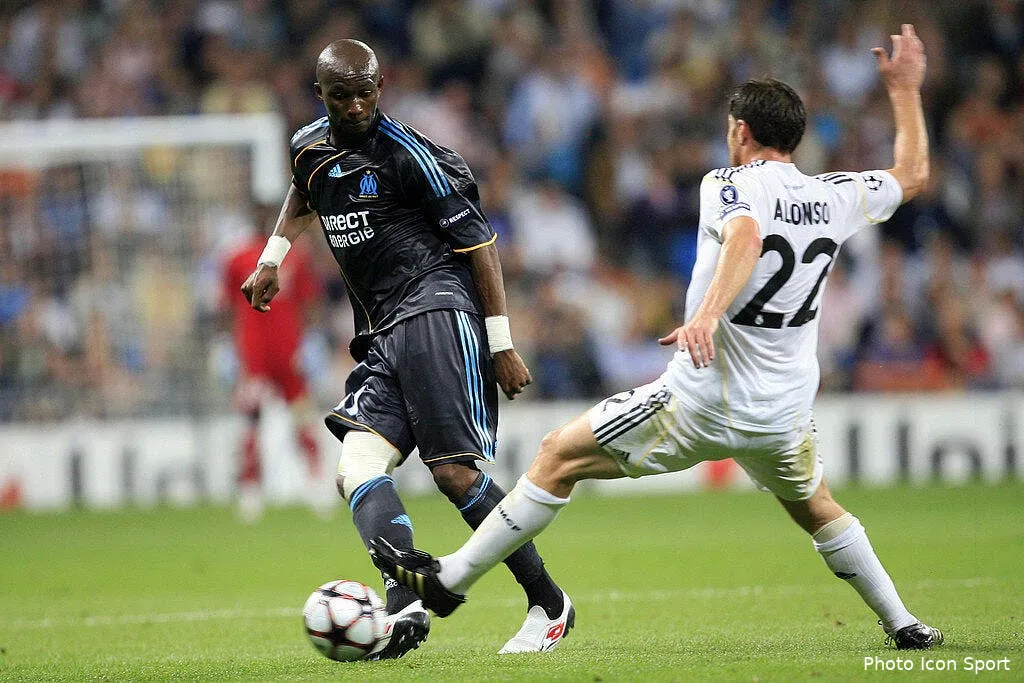 paris sportifs miser sur la qualification marseillaise peut rapporter 42382 6233