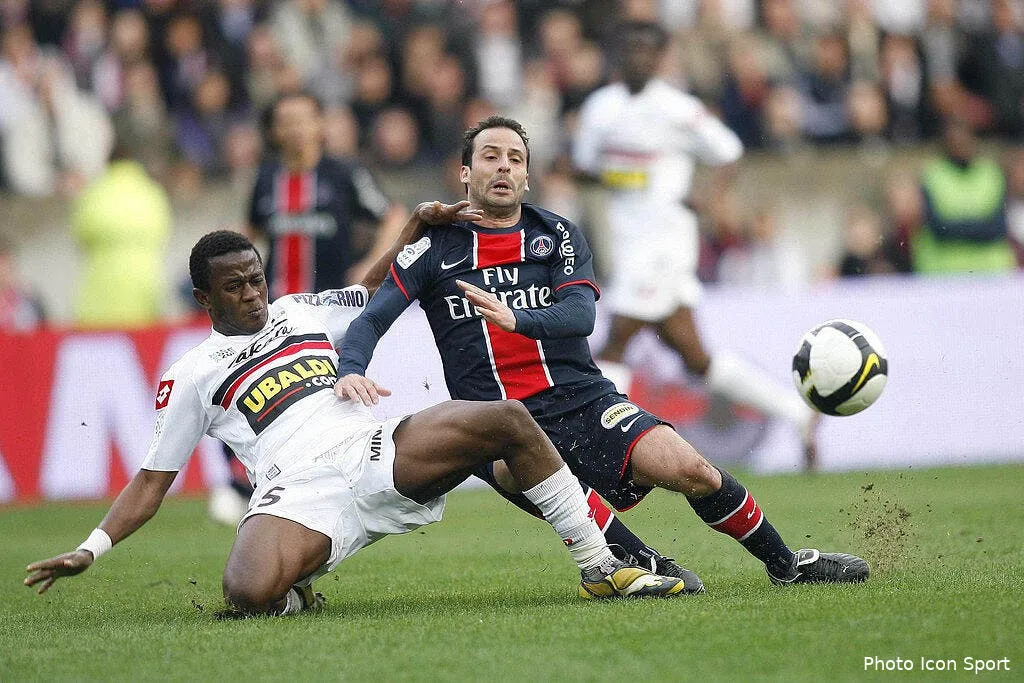 paris sportifs misez 20 euros sur le psg sans risque 40204 5848