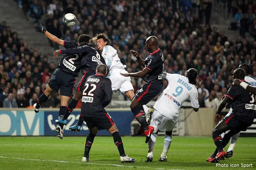 paris sportifs misez gratuitement sur psg om 47963 7206