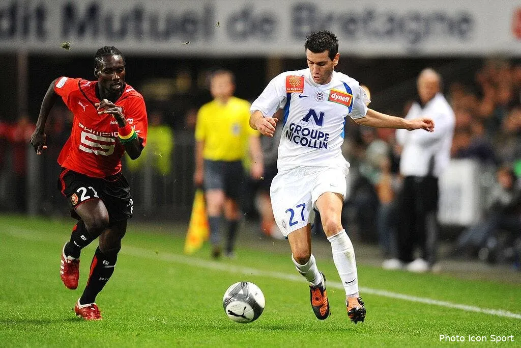 paris sportifs montpellier rennes un but partout et 120 euros surtout 47888 7196