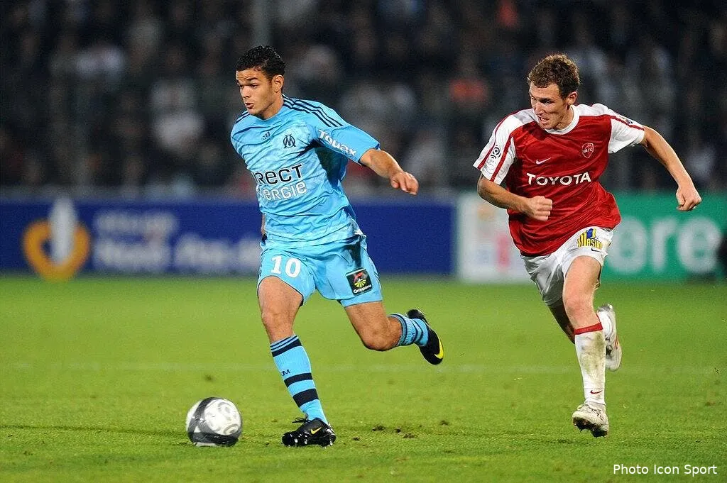 paris sportifs om va au moins quatre buts et vous allez cacher vos eur 46461 6959