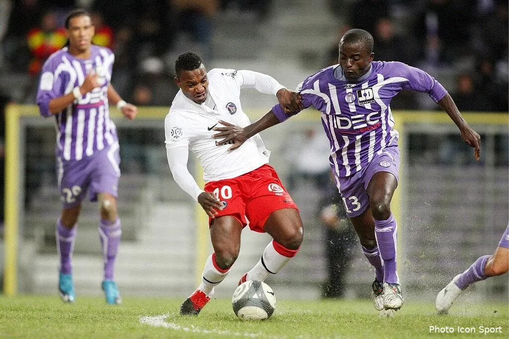 paris sportifs paris peut encore rapporter des euros 47401 7114