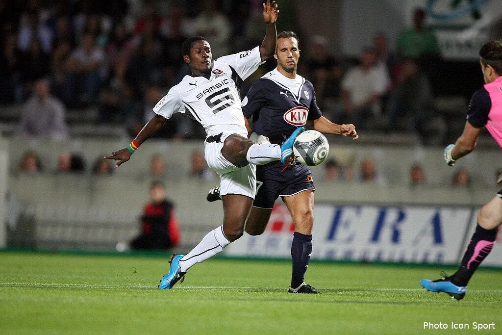 paris sportifs rennes fait tomber bordeaux a vous les euros 46410 6945
