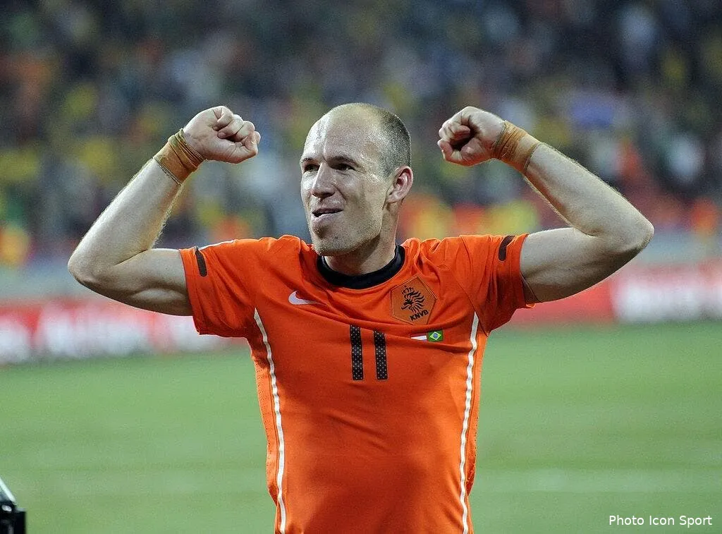 paris sportifs robben le heros face a l uruguay gagnez 120 euros 55948 8806