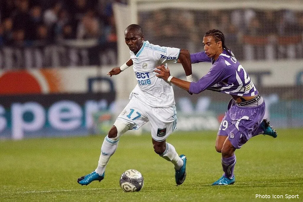 paris sportifs toulouse om en prolongation et vous gagnez 63 euros 46200 6906