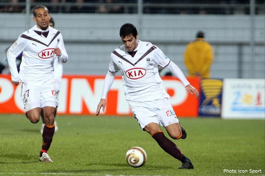 paris sportifs un nul de bordeaux et des euros pour vous 47607 7161