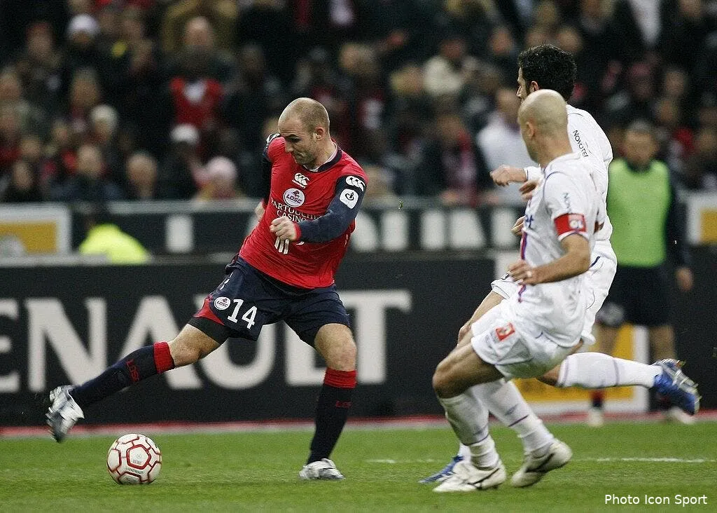 paris sportifs une victoire lilloise pour un nouveau week end gagnant 42261 6210