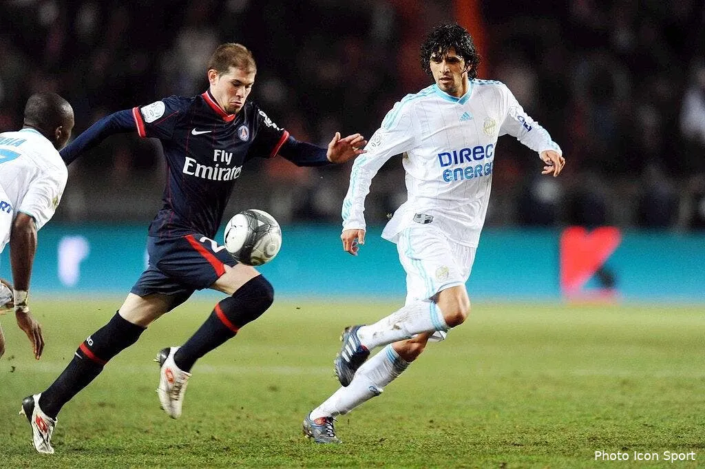 paris sportifs valbuena et nene peuvent vous rapporter de gros euros 56910 9052