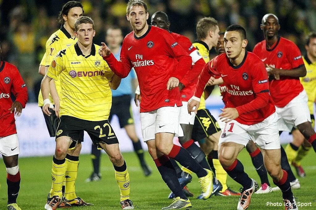 paris sur de lui avant seville 63492 12511