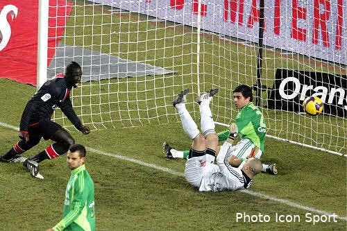 paris sur la voie royale 19879