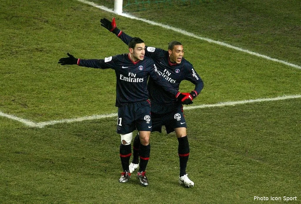 paris tient a son duo hoarau erding 53653 8316