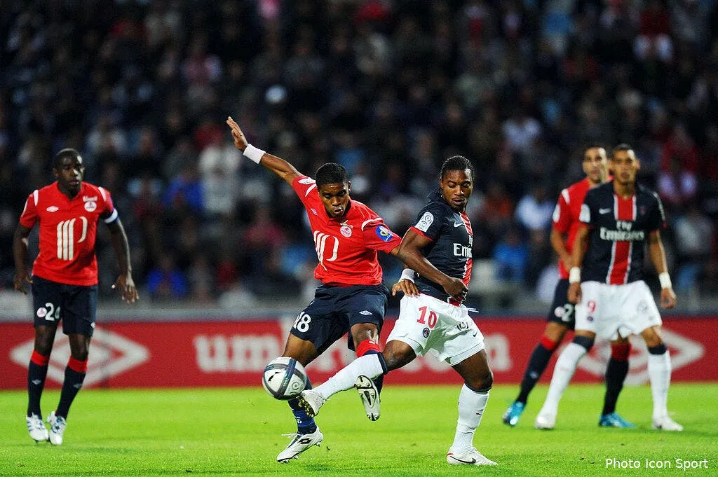 paris tient tete a lille 57899 9423