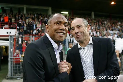 paris touche paris coule 27871