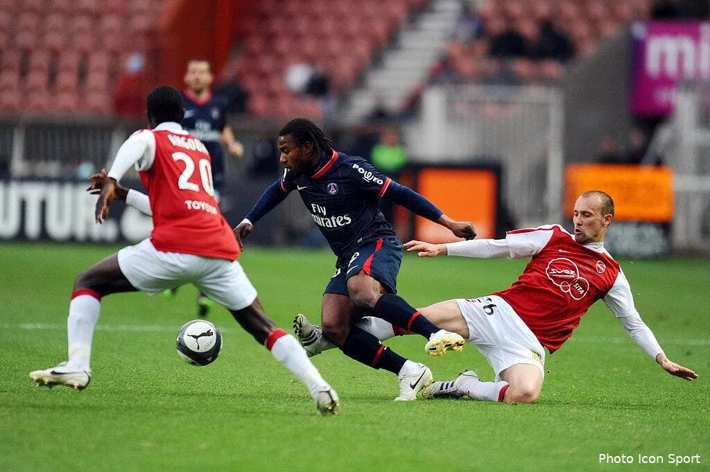 paris un obstacle de taille pour les ambitions de va 62333 11715