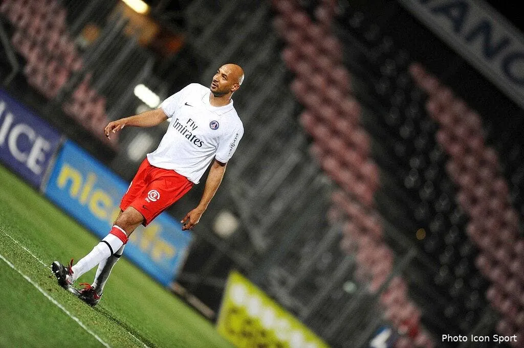 paris un rebond ou un crash 49536 7488