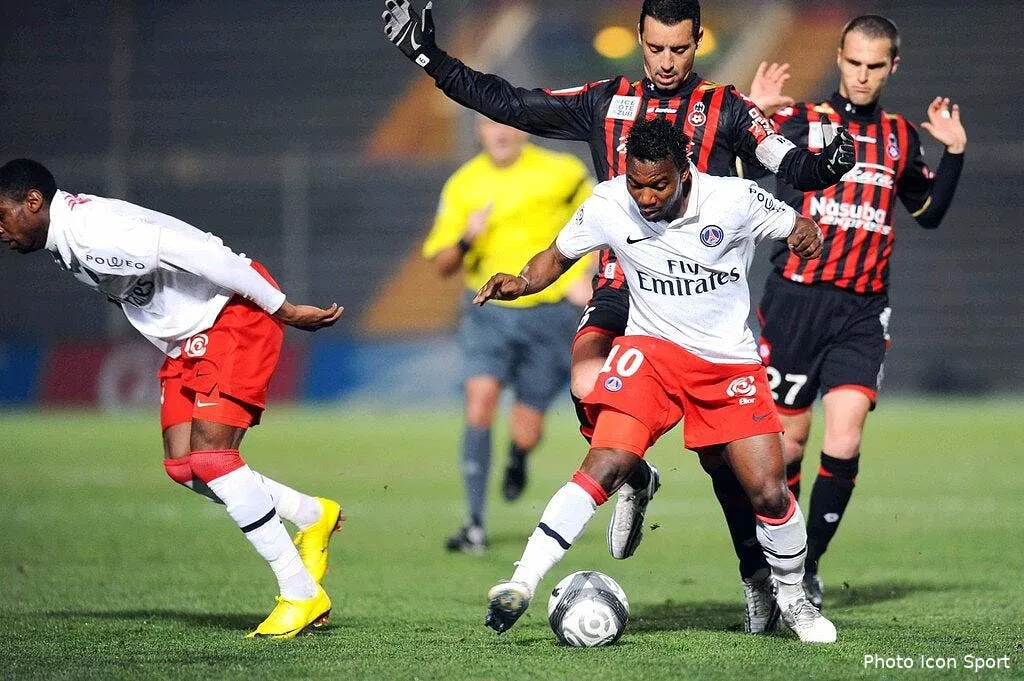 paris une defaite en guise de symbole 49453 7465