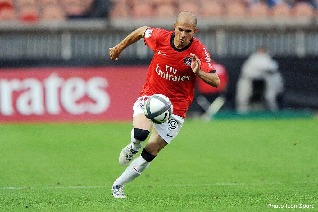 paris veut croquer l europe 57969 9461