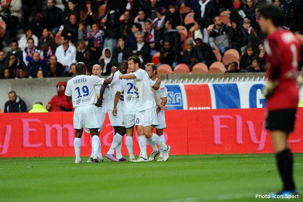 pas de baroude d honneur pour la der des ders de coupet 65812 14334