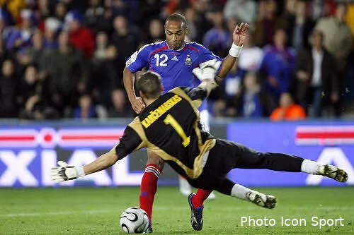 pas de blague les bleus 23280