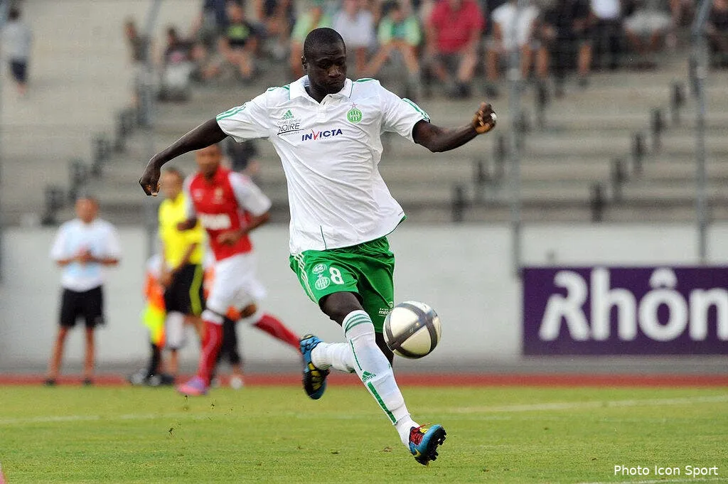 pas de joueur dans les placards de l asse 59005 9953