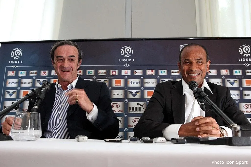 pas de mercato pour bordeaux 64688 13387