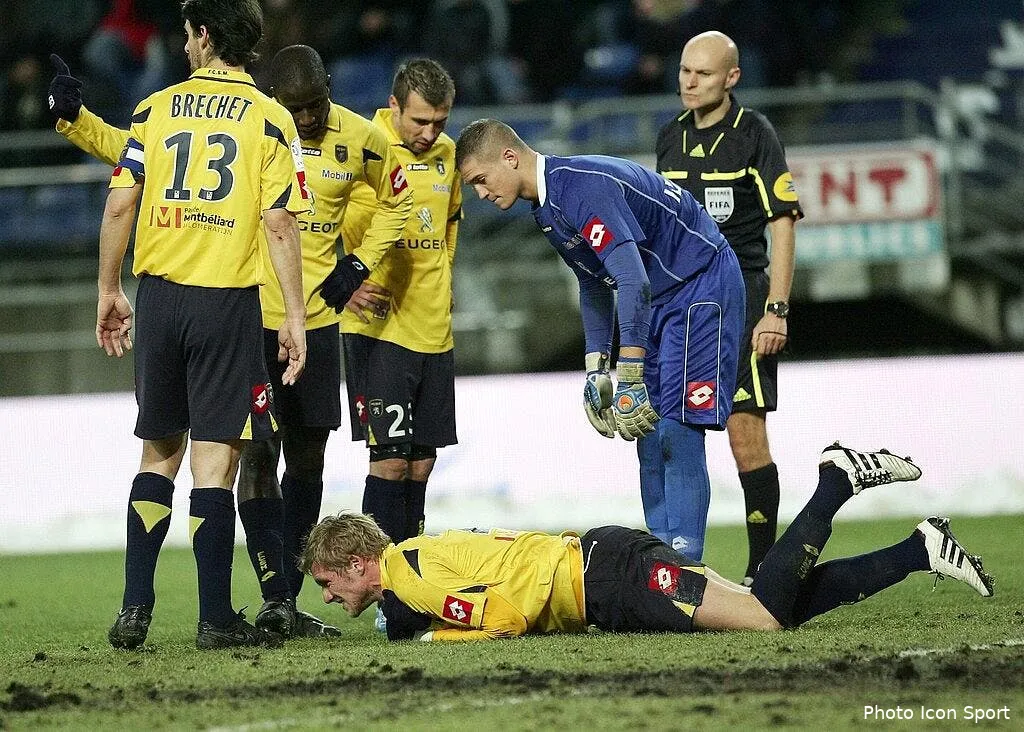 pas de mercato pour sochaux 64775 13458