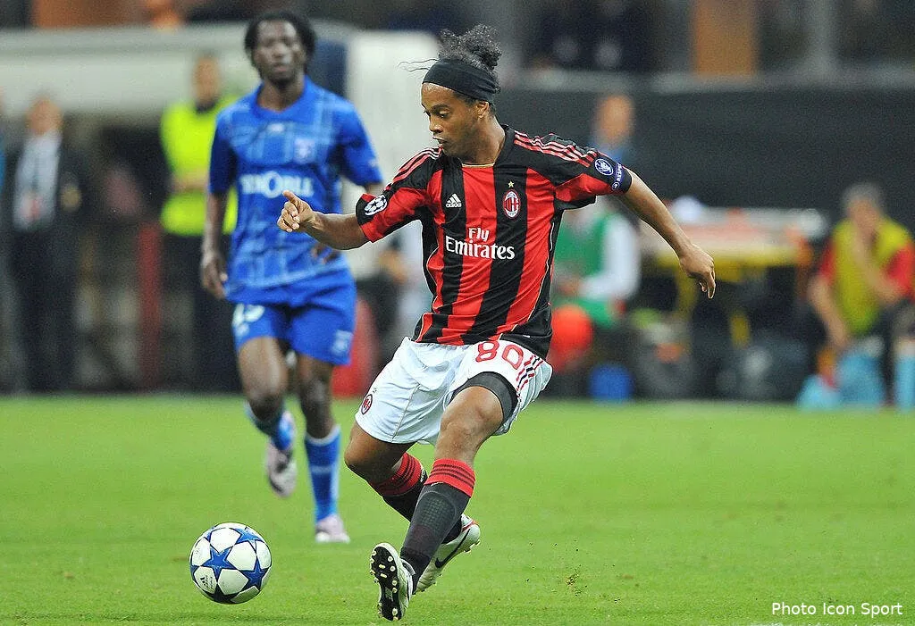 pas de preretraite a flamengo pour ronaldinho 65462 14032