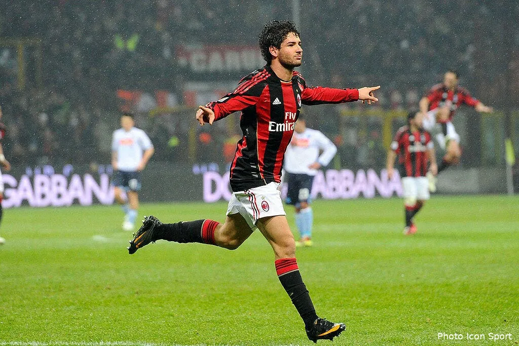 pato et nilmar dans le viseur du barca 68500 16620