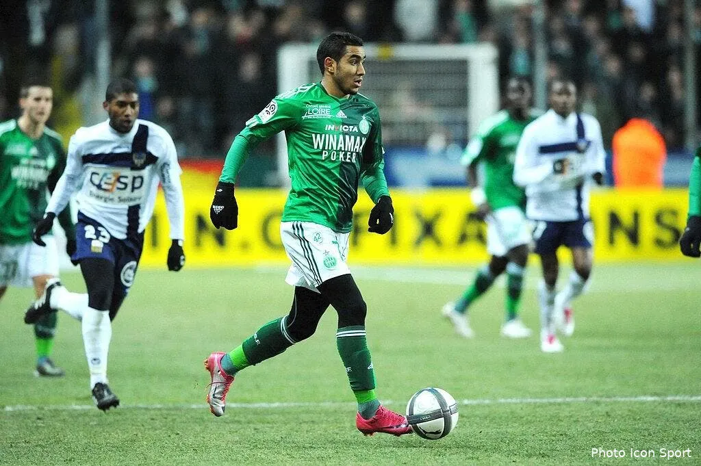 payet balaie les rumeurs de transferts 65571 14135