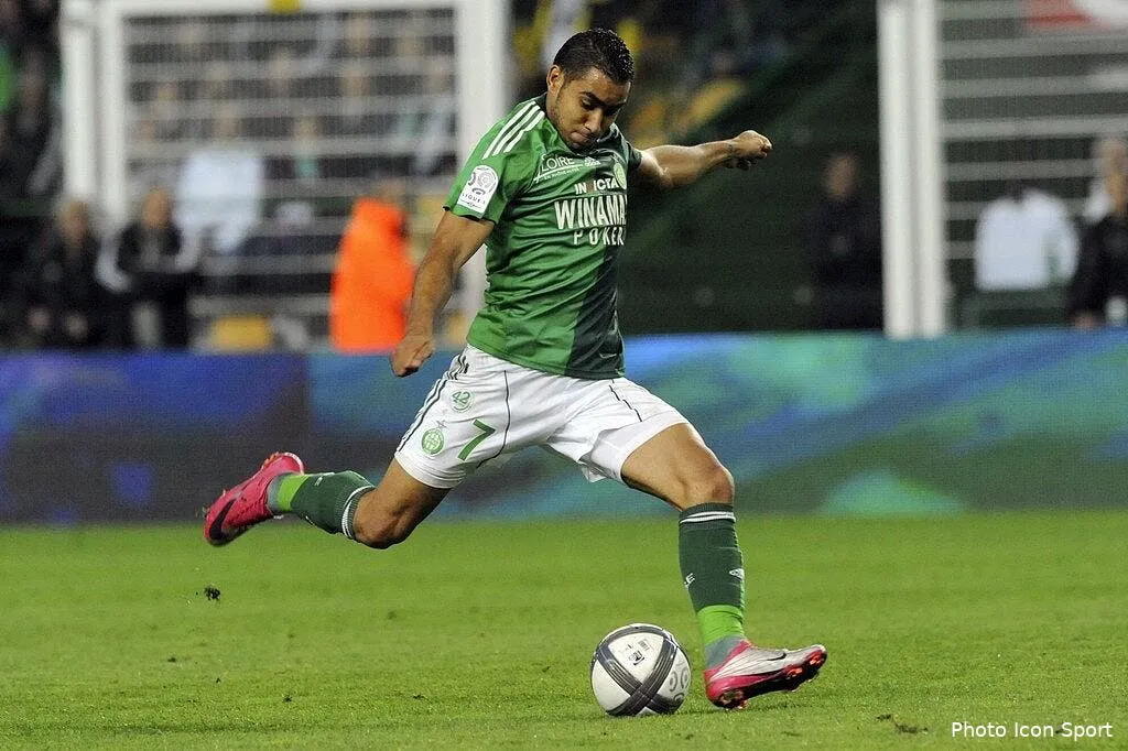 payet et l asse ca coince officiellement 65872 14382