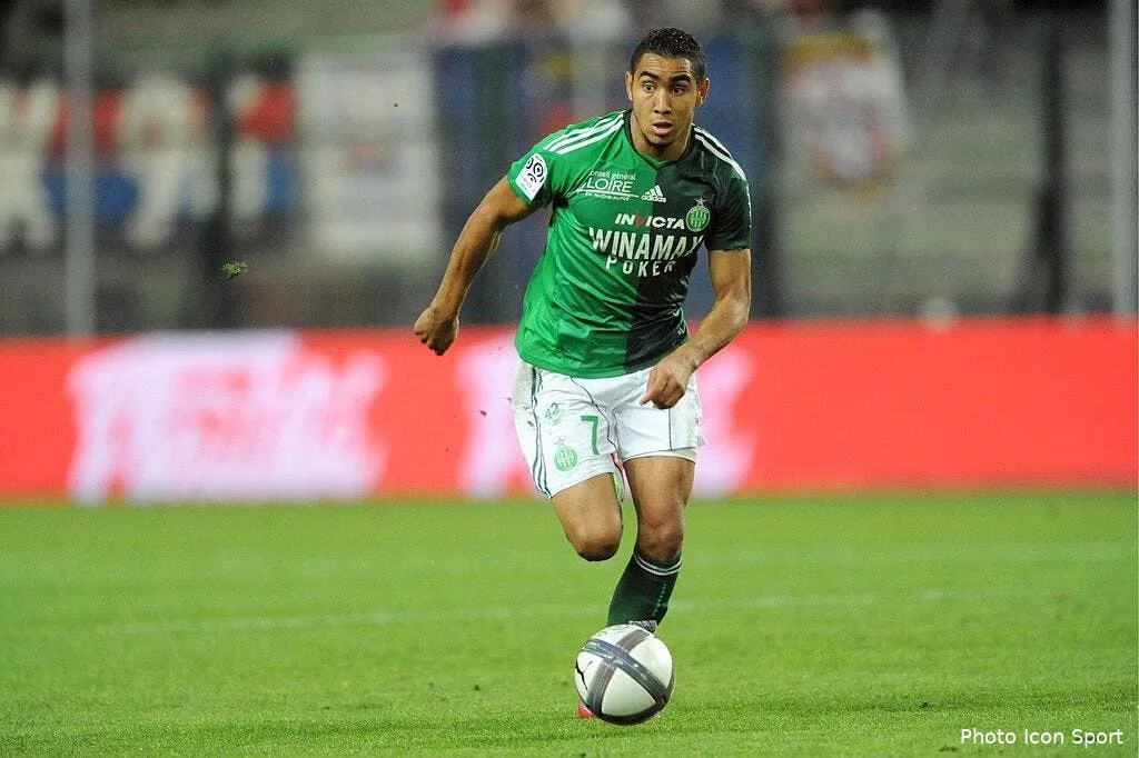 payet et l asse cette fois c est le bras de fer 66295 14759