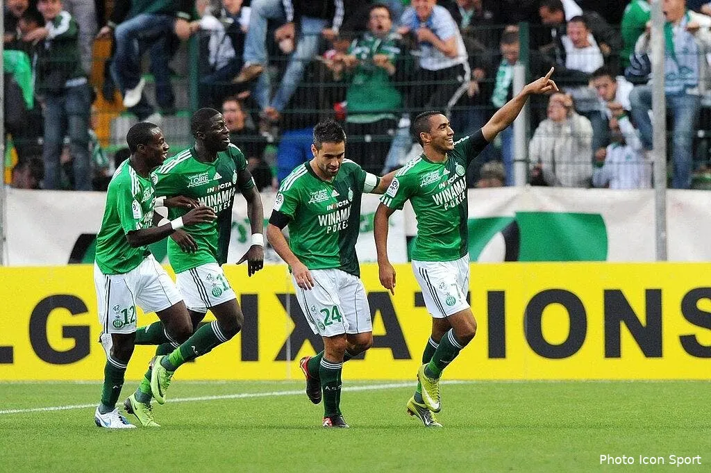 payet et l asse s envolent 59663 10235