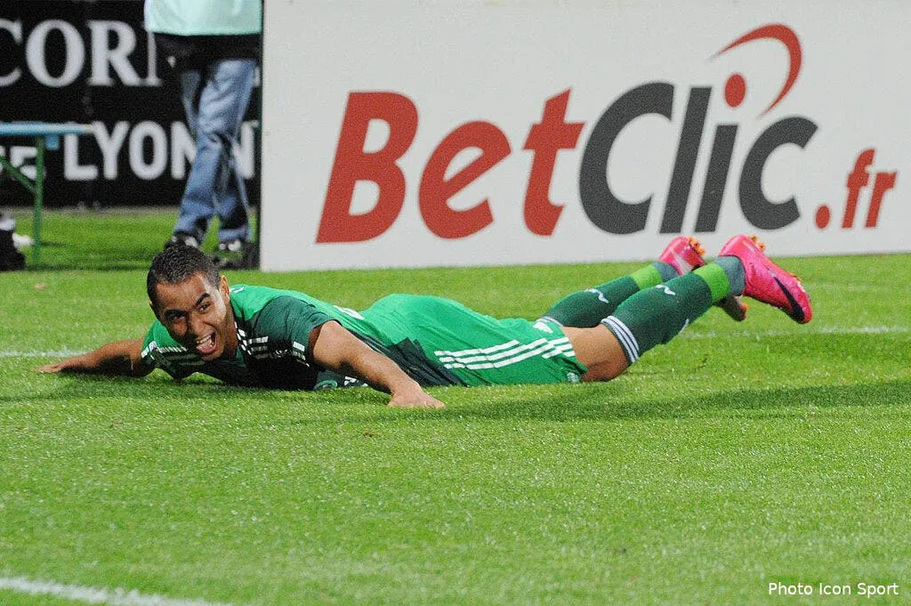 payet fait deja sonner les sirenes anglaises 60221 10500